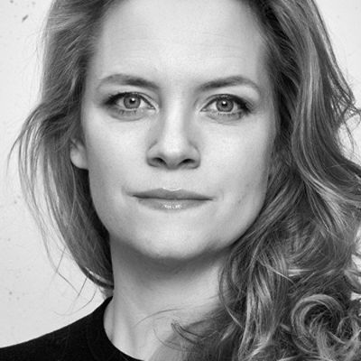 nina-ellen-degrd